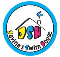 Davina's Swim House image 1